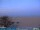 Webcam in Rimini, 1.2 mi away