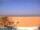 Webcam in Rimini, 1.7 km