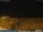 Webcam in Rimini, 0.7 mi away