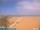 Webcam in Rimini, 2.9 km entfernt