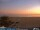 Webcam in Rimini, 2 km