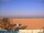 Webcam in Rimini, 3.6 km