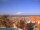 Webcam in Rimini, 2.9 km entfernt