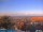 Webcam in Rimini, 2.9 km