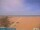 Webcam in Rimini, 0.7 mi away