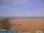 Webcam in Rimini, 0.7 mi away