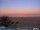 Webcam in Rimini, 2 km