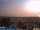 Webcam in Rimini, 1.2 mi away
