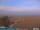 Webcam in Rimini, 0.4 mi away