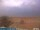 Webcam in Rimini, 2.1 km entfernt