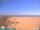 Webcam in Rimini, 3.6 km