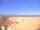 Webcam in Rimini, 3.2 km