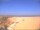 Webcam in Rimini, 1.7 km