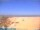 Webcam in Rimini, 3.2 km