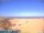 Webcam in Rimini, 2 km