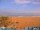 Webcam in Rimini, 1.3 mi away