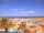 Webcam in Rimini, 2.9 km