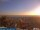 Webcam in Rimini, 2.9 km