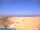 Webcam in Rimini, 3.6 km