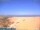 Webcam in Rimini, 2.9 km