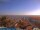 Webcam in Rimini, 2.9 km
