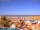 Webcam in Rimini, 0.2 mi away