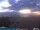 Webcam in Rimini, 2 km