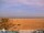 Webcam in Rimini, 2 km