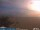 Webcam in Rimini, 2 km