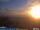 Webcam in Rimini, 0.6 km
