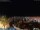 Webcam in Rimini, 0.7 mi away