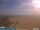 Webcam in Rimini, 1.2 km