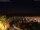 Webcam in Rimini, 0.7 mi away