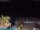 Webcam in Rimini, 1.1 km entfernt
