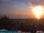 Webcam in Rimini, 1.1 km