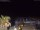 Webcam in Rimini, 1.1 km