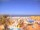 Webcam in Rimini, 2.9 km