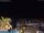 Webcam in Rimini, 3.6 km entfernt