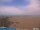 Webcam in Rimini, 2.9 km