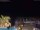 Webcam in Rimini, 3.6 km