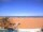 Webcam in Rimini, 2.9 km