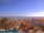Webcam in Rimini, 0.4 mi away