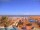 Webcam in Rimini, 0.4 mi away