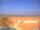 Webcam in Rimini, 0.4 mi away