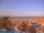 Webcam in Rimini, 1.1 km entfernt