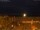 Webcam in Rimini, 0.4 mi away