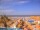 Webcam in Rimini, 3.3 km entfernt