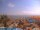 Webcam in Rimini, 2 km entfernt
