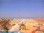 Webcam in Rimini, 1.1 mi away