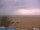 Webcam in Rimini, 2 km entfernt